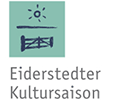 Partner Eiderstedter Kultursaison